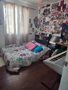 APARTEMENT 5 1/2 3cc DISPO 1er JUIL 2026 - Photo 5