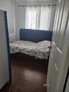 APARTEMENT 5 1/2 3cc DISPO 1er JUIL 2026 - Photo 6