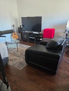 APARTEMENT 5 1/2 3cc DISPO 1er JUIL 2026 - Photo 9