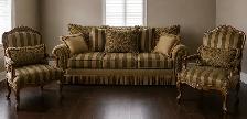 Designer Furniture Collection – Hooker, Italian, Luxury Pieces - Photo 2