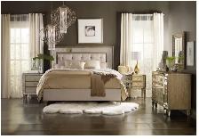 Designer Furniture Collection – Hooker, Italian, Luxury Pieces - Photo 3