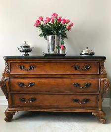 Designer Furniture Collection – Hooker, Italian, Luxury Pieces - Photo 4