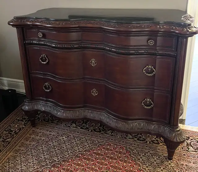 Designer Furniture Collection – Hooker, Italian, Luxury Pieces - Photo 5