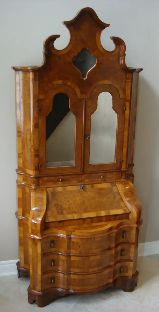 Designer Furniture Collection – Hooker, Italian, Luxury Pieces - Photo 9