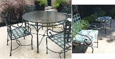 Designer Furniture Collection – Hooker, Italian, Luxury Pieces - Photo 10