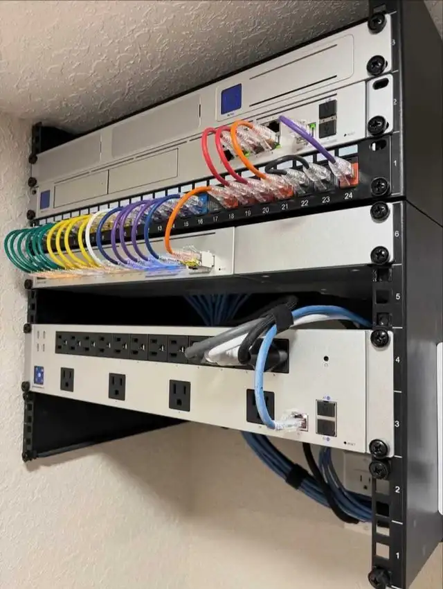 PROFESSIONAL STARLINK INSTALLATION SERVICES - Photo 4