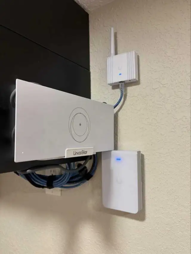 PROFESSIONAL STARLINK INSTALLATION SERVICES - Photo 5