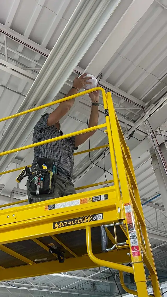 PROFESSIONAL STARLINK INSTALLATION SERVICES - Photo 7