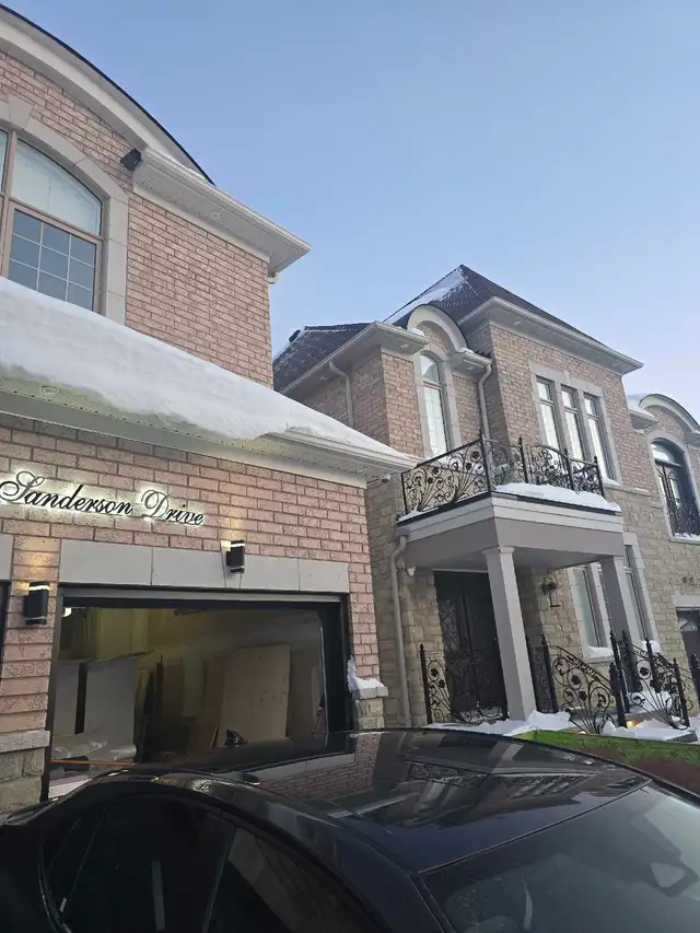 PROFESSIONAL STARLINK INSTALLATION SERVICES - Photo 8
