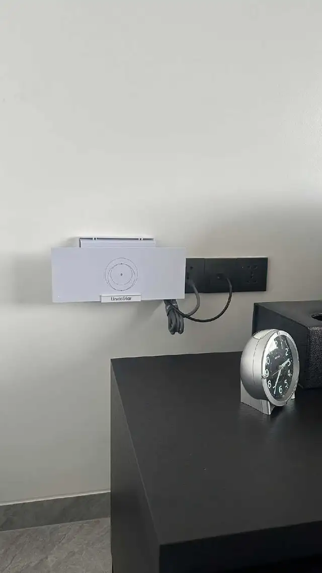 PROFESSIONAL STARLINK INSTALLATION SERVICES - Photo 10
