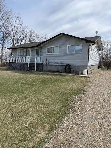 Land with house - Photo 2