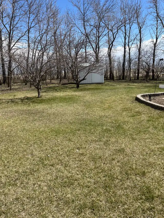 Land with house - Photo 4