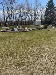 Land with house - Photo 5