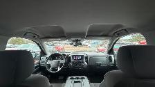 2018 Chev Silverado Crew Cab 4x4 - Photo 9