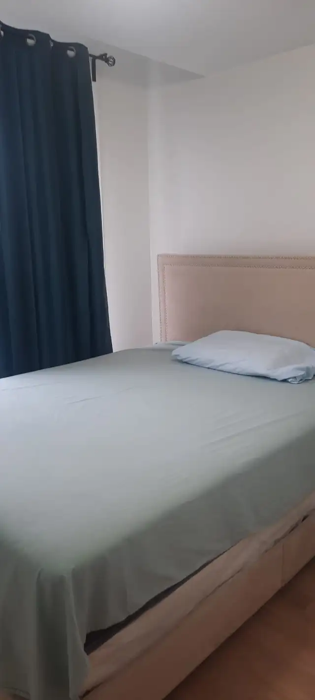 Private Room for Rent - Available Now