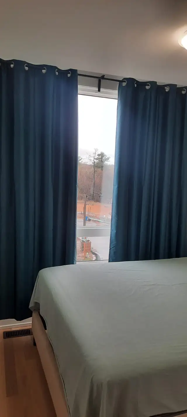 Private Room for Rent - Available Now - Photo 2
