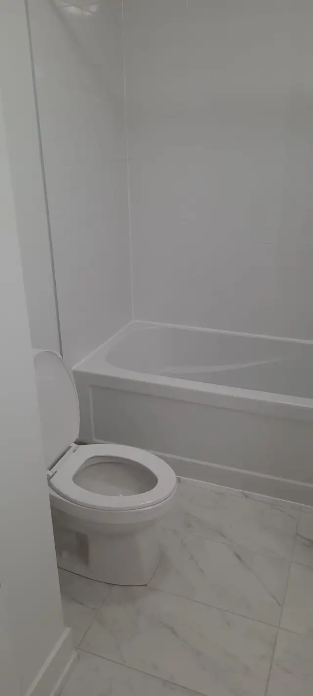 Private Room for Rent - Available Now - Photo 4