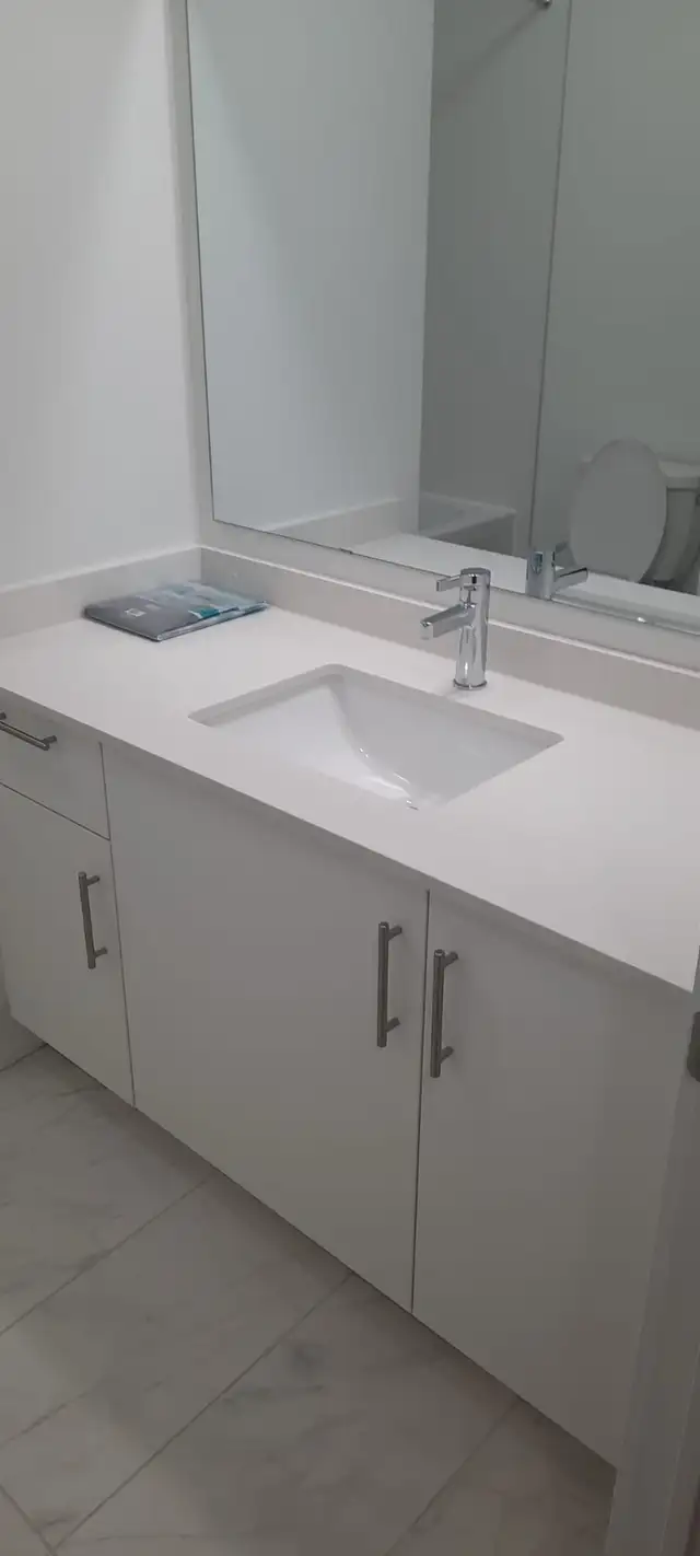 Private Room for Rent - Available Now - Photo 5