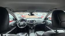 2022 Jeep Cherokee Trailhawk 4x4 - Photo 9