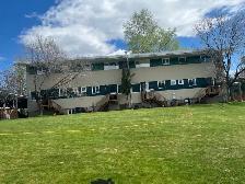 3 Bed Room Kimberley BC