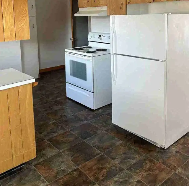 3 Bed Room Kimberley BC - Photo 2