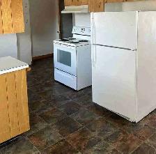 3 Bed Room Kimberley BC - Photo 2