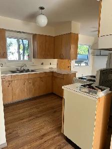 3 Bed Room Kimberley BC - Photo 3