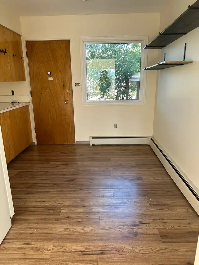 3 Bed Room Kimberley BC - Photo 4