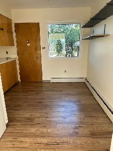 3 Bed Room Kimberley BC - Photo 4