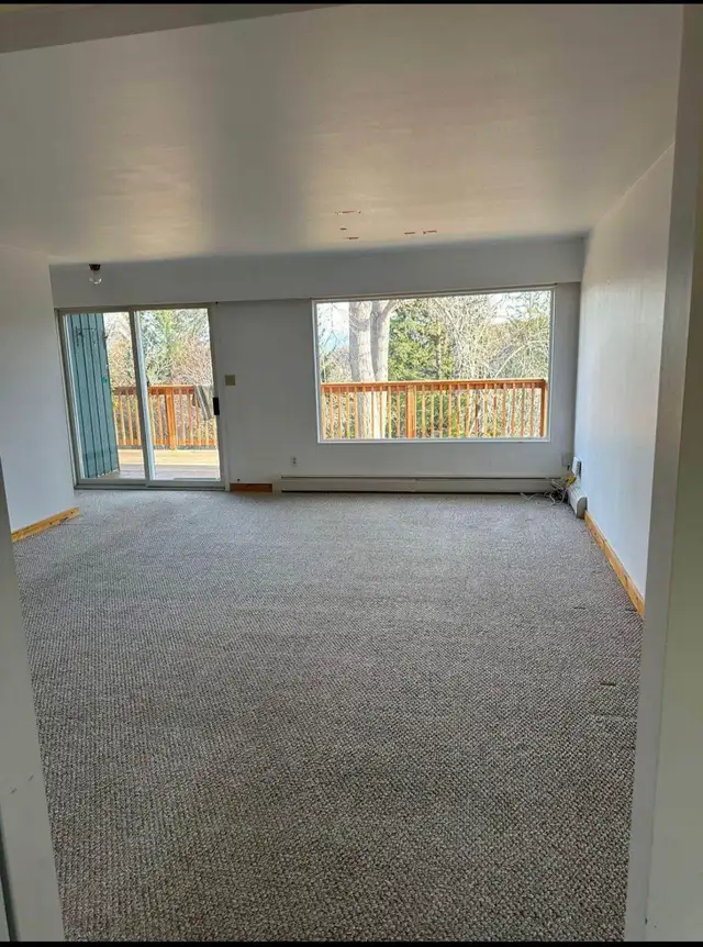 3 Bed Room Kimberley BC - Photo 5