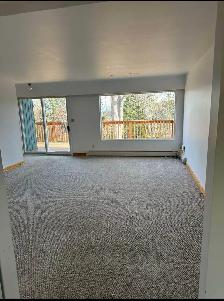 3 Bed Room Kimberley BC - Photo 5
