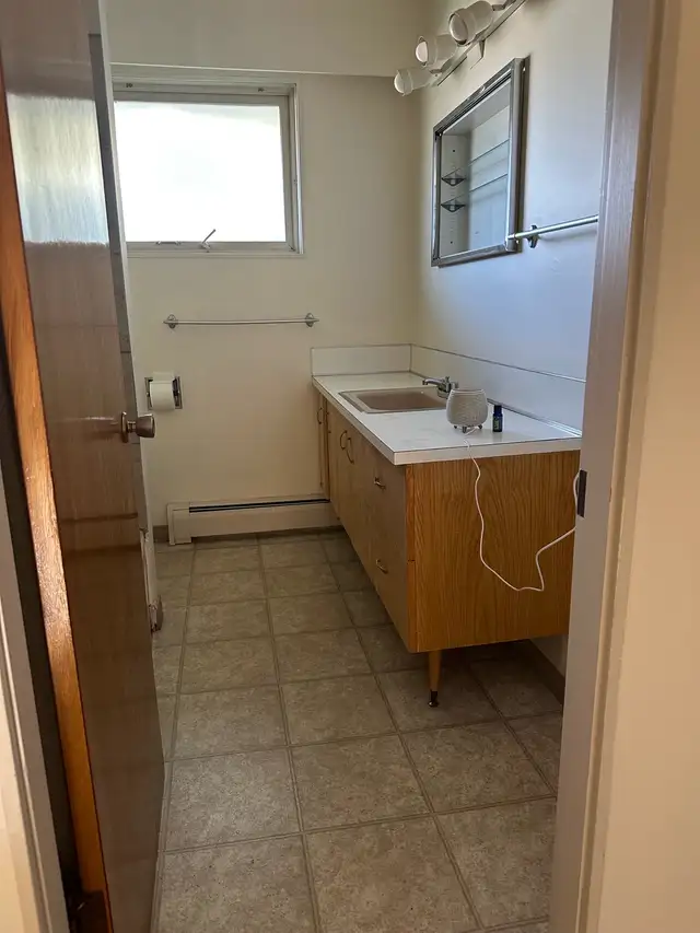 3 Bed Room Kimberley BC - Photo 6