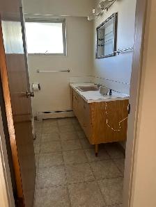 3 Bed Room Kimberley BC - Photo 6