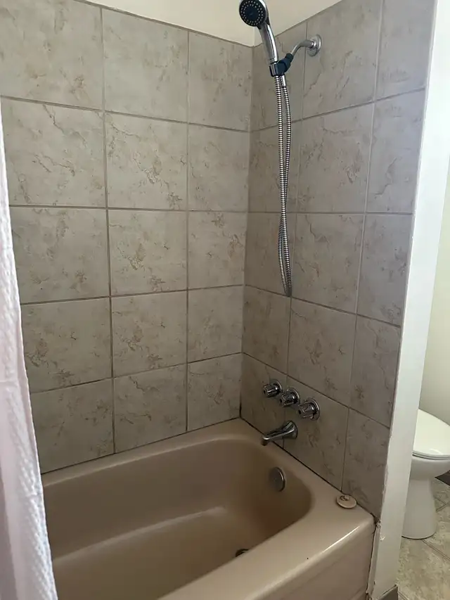 3 Bed Room Kimberley BC - Photo 7