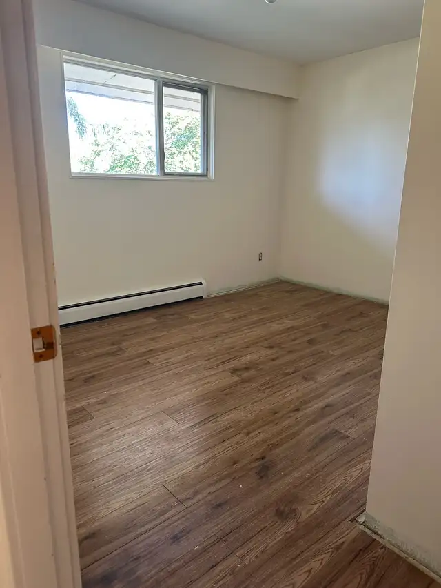 3 Bed Room Kimberley BC - Photo 8