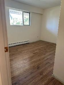 3 Bed Room Kimberley BC - Photo 8