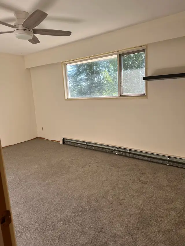 3 Bed Room Kimberley BC - Photo 9