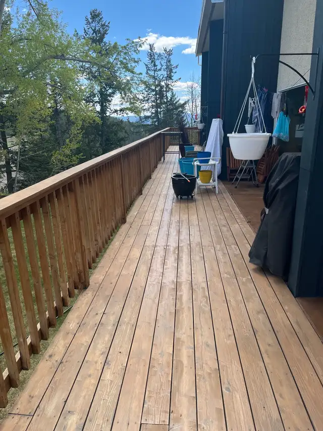 3 Bed Room Kimberley BC - Photo 10