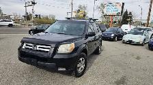 This Sport Utility Vehicle (SUV)/Multi-Purpose Vehicle (MPV) pow - Photo 2