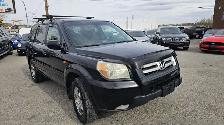 This Sport Utility Vehicle (SUV)/Multi-Purpose Vehicle (MPV) pow - Photo 10