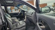 This Sport Utility Vehicle (SUV)/Multi-Purpose Vehicle (MPV) pow - Photo 17