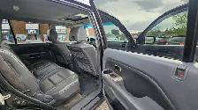 This Sport Utility Vehicle (SUV)/Multi-Purpose Vehicle (MPV) pow - Photo 19