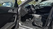 2016 Audi A6 2.0T Progressiv - Photo 11