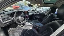 2016 Audi A6 2.0T Progressiv - Photo 12