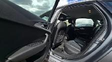 2016 Audi A6 2.0T Progressiv - Photo 13
