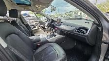 2016 Audi A6 2.0T Progressiv - Photo 15