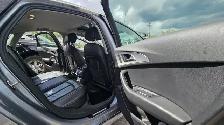 2016 Audi A6 2.0T Progressiv - Photo 16