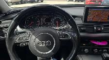 2016 Audi A6 2.0T Progressiv - Photo 17
