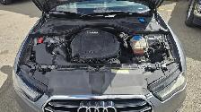 2016 Audi A6 2.0T Progressiv - Photo 18