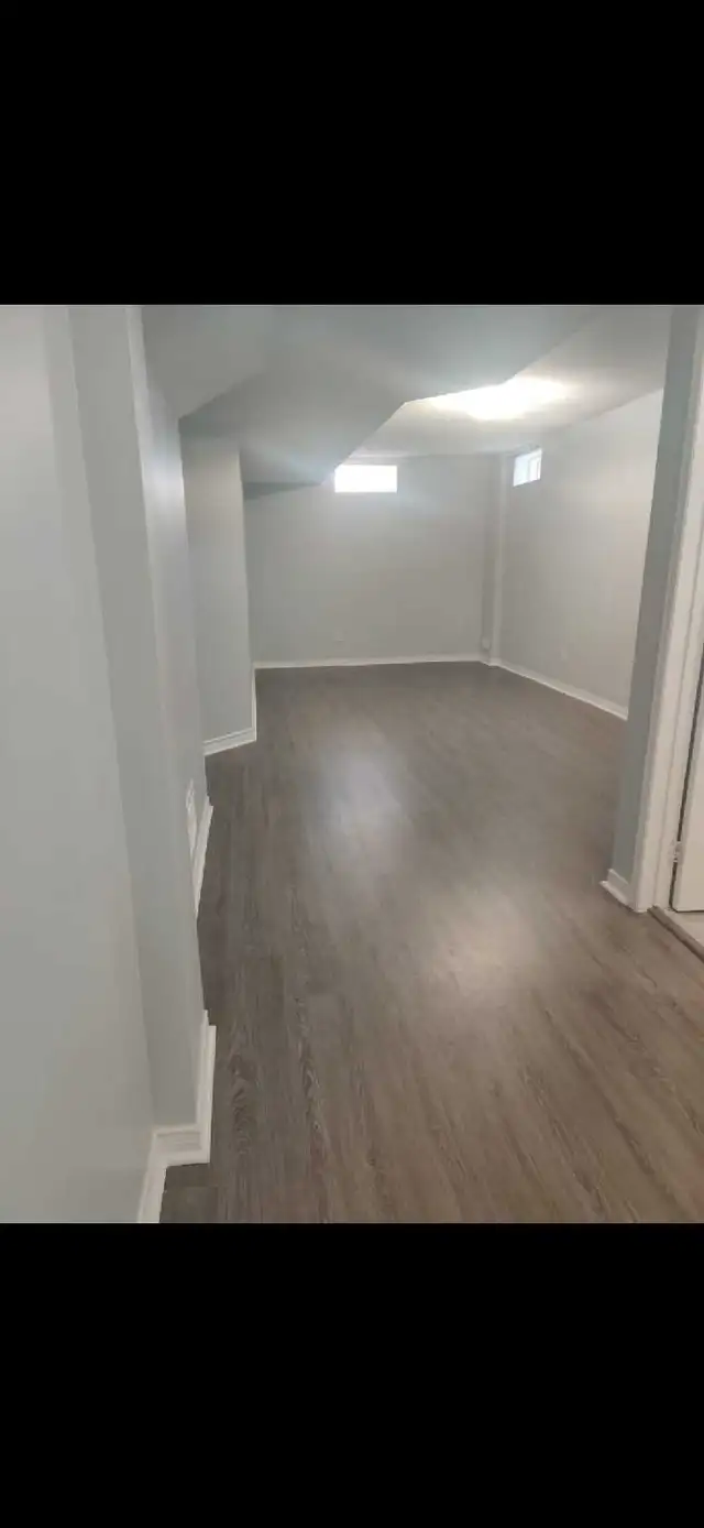 2-bedroom  Den ،Trinty mall schools and Highway 410 - Photo 3